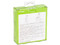 Disco Duro Portátil Toshiba Canvio Ready de 1TB, 2.5
