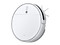 Aspiradora inteligente Xiaomi Mi Robot Vacuum Mop 2. Empaque original desgastado. Color Blanco.