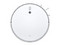 Aspiradora inteligente Xiaomi Mi Robot Vacuum Mop 2. Empaque original desgastado. Color Blanco.