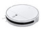 Aspiradora inteligente Xiaomi Mi Robot Vacuum Mop 2. Empaque original desgastado. Color Blanco.