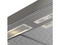 Campana Whirlpool WH8010S 80CM, 3 Velocidades, De pared