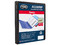 Carpeta Acco Grip Carta con Palanca, Negro, Modelo P0962.