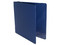 Carpeta de Vinil Azor de 3