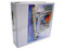 Carpeta de vinilo AZOR KINERA de 2