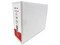 Carpeta Nextep Vinil Aro 