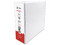 Carpeta Nextep Vinil Aro 