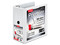 Carpeta Cardinal Easyopen de 5