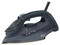 Plancha de Vapor Oster AeroGlide S7000 GCSTAC7002-013, Suela Antiadherente, 1250W. Color Negro.