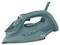 Plancha de Vapor Oster AeroGlide Max S7800 GCSTAC7802-013, Suela Antiadherente, 1600W. Color Verde.