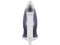 Plancha a vapor Oster, 160ml, Color lavanda.