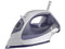 Plancha a vapor Oster, 160ml, Color lavanda.