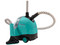 Central de Vapor Singer SteamWorks Classic, 1500W, 2L, Color Verde.
