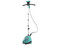 Central de Vapor Singer SteamWorks Classic, 1500W, 2L, Color Verde.