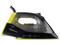 Plancha a vapor Taurus CLEO, 250ml, 24 salidas de vapor.