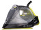 Plancha a vapor Taurus CLEO, 250ml, 24 salidas de vapor.