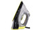 Plancha a vapor Taurus CLEO, 250ml, 24 salidas de vapor.
