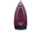 Plancha de Vapor T-FAL FV1951X0, Suela XL True Ceramic. Color Morado.