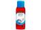 Adhesivo en aerosol 3M, 290 g.
