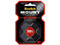 Cinta de Montaje 3M 414H-DC de 2.54 cm x 1.52 m.