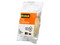 Cinta Adhesiva 3M 508, Scotch, En bolsa, 0.012 x 10m, Paquete con 8 piezas.