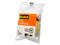 Cinta Utilitaria 3M Scotch 508, 12mmx33m, 1 pieza.