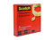 Cinta Adhesiva 3M 550, 18mm x 65m, Transparente, 1 Pieza.
