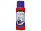 Adhesivo en Spray 3M Super 77, Lata de 305 g