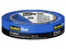 Cinta Masking, Scotch Blue, Para Pintura 2090, 24 mm x 54.8 m, 1 Pieza.