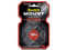 Cinta Doble Cara Extrema 3M Scotch 414H, 2.54 cm x 1.52 m.