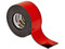 Cinta Doble Cara Extrema 3M Scotch 414H, 2.54 cm x 1.52 m.