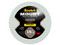 Cinta adhesiva para interiores 3M 110H-Long-DC, 19mm x 8.89m, 1 pieza.