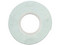Cinta Doble Cara Scotch Mount 3M, para Interiores, 25.4mm x 1.39m.