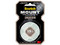 Cinta Doble Cara Scotch Mount 3M, para Interiores, 25.4mm x 1.39m.
