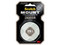 Cinta de Montaje 3M 111H-SQ-48-DC, Scotch-Mount para Interiores, 25x25mm, Paquete con 48 piezas en Display Case.