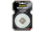 Cinta de Montaje Doble Cara Scotch Mount, para Interiores, 1.27 cm x 2.03 m.