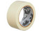 Cinta Masking Tape 3M 3500 48mmx40m, 1 Pieza.
