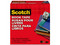 Cinta 3M Book Tape 0.050x13Mts