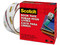 Cinta 3M Book Tape 0.050x13Mts