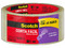 Cinta Scotch 3M, Adhesiva, Corta Fácil, 45 mm x 40 m.