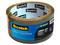 Cinta 3M Scotch 301C, Para Empaque, 48mm x 50m, 1 pieza.