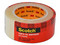 Cinta Adhesiva Scotch 3M Transparente 810, 48mm x 150m, 1 pieza.