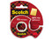 Cinta 3M Scotch Súper Adhesiva en Dispensador, 19 mm x 16.5 m