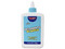 Pegamento Blanco Baco, frasco de 250g.