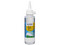 Silicón Barrilito, Tipo Líquido, Bote 100ml.