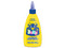 Pegamento Escolar Bully 887602, 100g, Lavable.