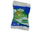 Cinta Adhesiva Devek 700 de 18mm x 33m, Color Transparente.