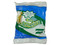 Cinta Adhesiva Devek 700 de 24mm x 65m, Color Transparente.