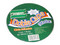 Cinta de Empaque Devek PDC103, Doble Capa de 18mm x 50m de Polipropileno.