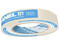 Cinta Janel tipo Masking 121, 18 x 50. 1Pieza