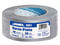 Cinta Adhesiva Ducto Janel 48mm x 50m, 1 Pieza, Color Gris.